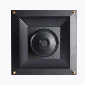 Уличный светодиодный фонарь в винтажном стиле из алюминиевого сплава IP67: эстетичное и долговечное наружное освещение для исторических районов и пешеходных улиц - Product Image 3