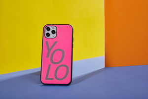 2020 Nouvelle Arrivée Étui En Cuir Usine Personnalisée En Gros Pour <span class=keywords><strong>Apple</strong></span> <span class=keywords><strong>iPhone</strong></span> <span class=keywords><strong>11</strong></span> pro Max D'origine étui de téléphone - Product Image 5