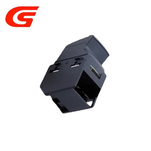 Nuovissimo interruttore alzacristalli per SKODA <span class=keywords><strong>TOPRAN</strong></span> 6 y0959855 - Product Image 3