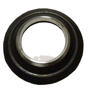 Прямые продажи с завода, высококачественный комплект для ремонта 299 аккумуляторов NXQ, резиновый кронштейн + уплотнение. Комплект для ремонта - Product Image 1