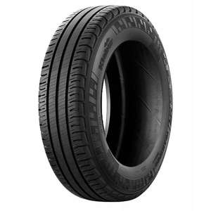 Neumáticos para tractores agrícolas Kleber 215/75 R16 113/111R TRANSPRO 2 - Product Image 1