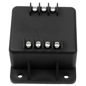 รีเลย์หน่วงเวลา 4W8471 4W-8471 สำหรับเครื่องยนต์ 3408 3306 3412 - Product Image 3