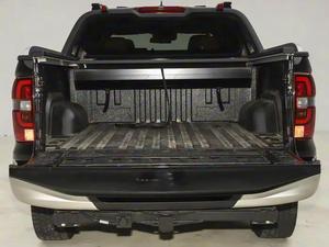 Changan QIYUAN HUNTER K50 <span class=keywords><strong>SUV</strong></span> hybride rechargeable <span class=keywords><strong>4x4</strong></span> Édition Tout-Terrain Véhicules à Énergie Nouvelle Pick-up Autonomie 101-200 km - Product Image 4