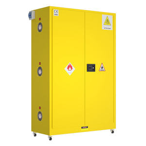 ตู้เก็บแบตเตอรี่ลิเธียมสำหรับเช่าแบตเตอรี่ป้องกันการระเบิดใช้แบตเตอรี่สำหรับใช้ในบ้านใช้แบตเตอรี่รถยนต์ไฟฟ้า - Product Image 5