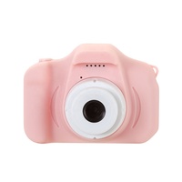 YMX CAX5D Jouets Educatifs kamera VIdeo Numerique Les Enfants dökün Appareil fotoğraf dökün Enfants Personnalises