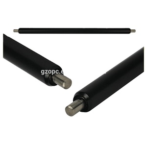 Rullo di Carica Primario Compatibile per Cartuccia <span class=keywords><strong>Laser</strong></span> HP 12A PCR 3906 7115 2612 2613 - Product Image 1