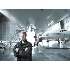 WERA - 05051025001 Jeu de tournevis et d'embouts (7 pièces) -TOURNEVIS EAN 4013288098948 TOURNEVIS AVEC EMBOUTS - Product Image 2