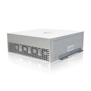 XBTアクティブ高調波フィルターAHFラック型省エネ装置50A/75A/150A 400V壁掛け電力削減装置6 - Product Image 4