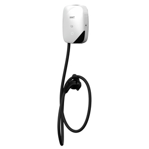 Stellar. linchr ที่7KW TYPE2เอซีแบบติดผนังเครื่องชาร์จสตาร์สำหรับในประเทศไทย <span class=keywords><strong>pea</strong></span> NBT สำหรับ BYD - Product Image 3