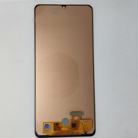 Pantalla LCD incell para teléfono móvil para Samsung Galaxy A31/A315, Pantalla táctil para teléfono móvil, Pantalla táctil para Samsung Galaxy A31/A315G/A315N