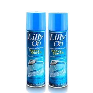 Lothes asy y ronroning ONG asting emorinkle emoemoval ababric Crispness tiffoptoma <span class=keywords><strong>en</strong></span> pray tarch - Product Image 2