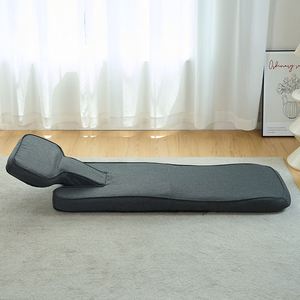 Multi Function Chair Adults Living Room Giant Huge Pillow <strong>Bean</strong> <strong>Bag</strong> Sofa Been <strong>Bag</strong> - Product Image 3