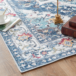 Alfombra Plegable Antideslizante JINCHAN Golden Cicada Sostenible, Lista para Enviar, Stock en EE. UU., para Oración y Picnic - Product Image 2