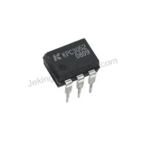 集積回路KPC3052 Jekingオリジナル新品高品質
