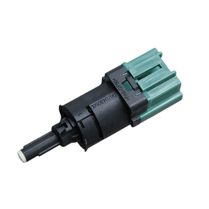 Interruptor de luz de freno para <span class=keywords><strong>CITROEN</strong></span> <span class=keywords><strong>Ami</strong></span> DS <span class=keywords><strong>OPEL</strong></span> PEUGEOT 207 VAUXHALL 03-21 4534,70 - Product Image 1