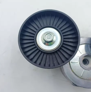 Polea Tensora de Correa OEM53030958AE TAMAÑO 76*26 84*<span class=keywords><strong>80</strong></span>*29(24) RAIDER 2006-2009 - Product Image 4