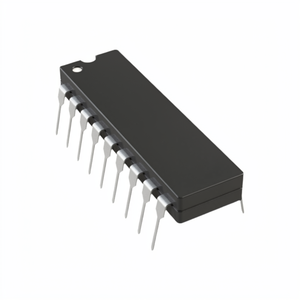 20 DIP Components Electronic AD977ACN Data Acquisition BOM IC In Stock - Product Image 1