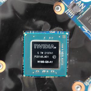 Placa base original para Dell Vostro 14 5410/15 5510, para placa base, para MB TGL 203065, 09CY3R, 1, 1, 2, 1, 1, 1, 2, 1, 1, 1, 1, 2, 1, 1, 2, 1, 2, 1, 2, 1, 2, 1, 1, 2 - Product Image 6