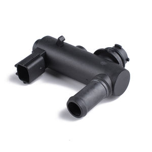 Solenoide de ventilación para <span class=keywords><strong>Nissan</strong></span> OE, bote de Vapor, <span class=keywords><strong>precio</strong></span> al por mayor en BAJUTU: 911-503 14935AM600/Shopify, Ebay,Wish, superventas - Product Image 2