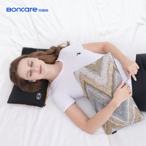 Aceptamos <span class=keywords><strong>cojines</strong></span> de asiento de silla de sofá impresos personalizados almohada de masaje para decoración del hogar de oficina - Product Image 4