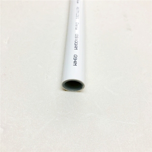 16*2.0mm Nhôm nhựa Composite ống nhà dưới sàn sưởi ấm pex-al-pex Ống - Product Image 1