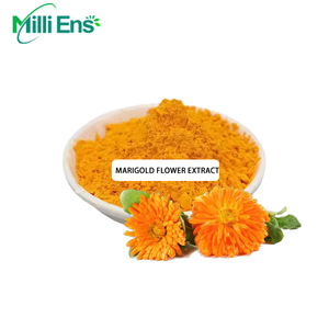 خلاصة القطيفة للعناية الصحية الطبيعية بسعر الجملة في بيع بالجملة - Product Image 1