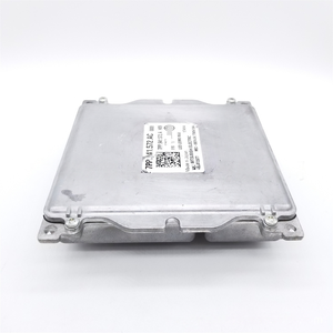 Nouveau module de commande de ballast de phare au xénon 1307329115 1307329293 12V 35W pour BMW Série 3 E90, Volvo S80, <span class=keywords><strong>XC60</strong></span>, XC90 - Product Image 3