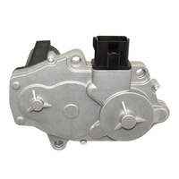 Moteur de Commande de Boîte de Transfert 5143477AA pour Ram 1500 2500 3500 4x4 Garantie 1 An