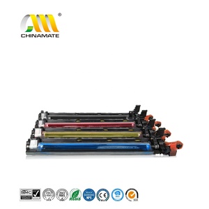 ดรัมยูนิต Konica Minolta DR316 สำหรับเครื่องพิมพ์ Konica Minolta Bizhub C250i C300i C360i 300i 360i ตลับหมึกที่ใช้ร่วมกันได้ ดรัมยูนิต DR316 - Product Image 6