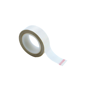 Ruban en tissu de verre en silicone résistant à la chaleur, à la corrosion et à l'isolation résistante aux hautes températures, scellant PTFE - Product Image 4
