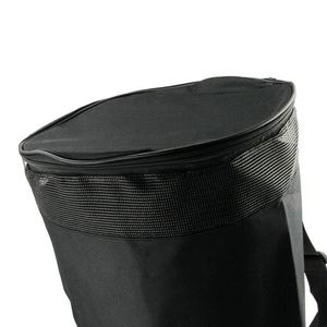 Sacs d'équipement de basketball, football, baseball, volley-ball, sacs de transport de ballons sportifs, organisateurs, porte-ballons - Product Image 5