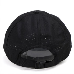 Breathable Mesh Baseball <b>Cap</b> Unisex Outdoor Sports Hat Lightweight <b>Quick</b> <b>Dry</b> Summer Fishing Sun Protection - Product Image 3