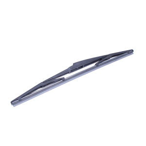 Balai d'<span class=keywords><strong>essuie</strong></span>-<span class=keywords><strong>glace</strong></span> arrière de haute qualité pour <span class=keywords><strong>Mazda</strong></span> <span class=keywords><strong>CX</strong></span>-<span class=keywords><strong>5</strong></span> CX5 - Product Image 2