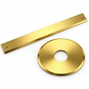 Separador de PCB con Corte en V, Cuchilla Circular CAB Maestro TST, Cuchilla Lineal GCL 1510 2016 - Product Image 3