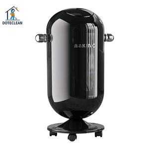 Elegante e Lussuoso Cestino per Rifiuti con Coperchio Scorrevole per Soggiorno, Adatto per Camere da Letto, Uso Domestico, Cucine e Bagni - Product Image 6