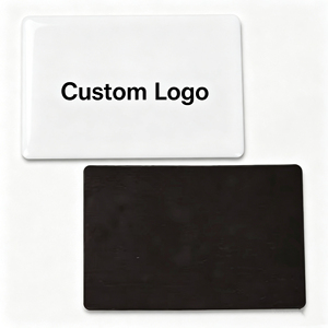 Imán de nevera con forma de placa de matrícula personalizada del Puente Golden Gate de California <span class=keywords><strong>2023</strong></span>, recuerdo de EE. UU., tamaño mediano - Product Image 2