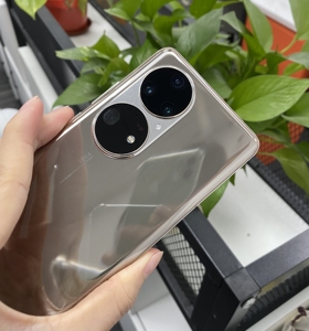 <span class=keywords><strong>ราคา</strong></span>ขายส่ง โทรศัพท์มือถือ HUAVEI P50PRO 5G รุ่นยอดนิยม จอ OLED หรูหรา ซีพียูแบบ Octa Core มือถือมือสองของแท้ <span class=keywords><strong>P50</strong></span> <span class=keywords><strong>Pro</strong></span> - Product Image 6
