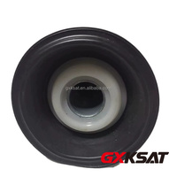 Conjunto de Pistón de Vacío para Carburador GXKSAT 16030-1057, Repuesto para KWSK KLR650 1990-2018 KLR 650 KL600