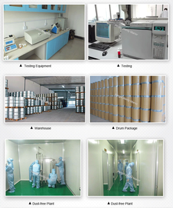 Original Óleo Essencial Fábrica Top Grade <span class=keywords><strong>Pine</strong></span> <span class=keywords><strong>Oil</strong></span> 100% Puro Natural <span class=keywords><strong>Bulk</strong></span> Aromaterapia Óleo Difusor - Product Image 5