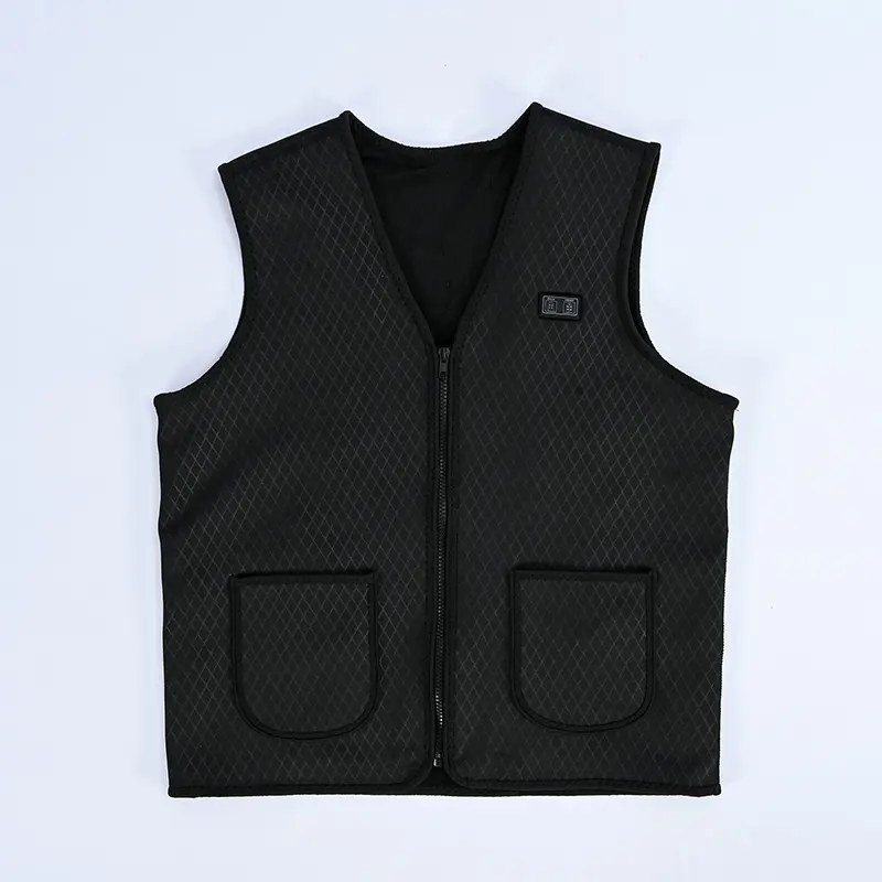 Vests for men black sleeveless oversized stringer bluk windproof yarrison casual hanes hunting suits white vests for men