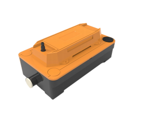 Pompe de vidange de condensat électrique basse pression Abltek <span class=keywords><strong>Max</strong></span> Hi-Flow pour pièces de réfrigération avec garantie d'un an, type climatiseur - Product Image 3