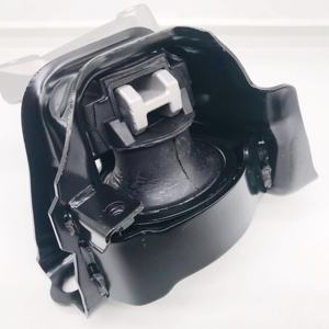 Parti di automobili di Trasmissione di Montaggio Del Motore di Montaggio per Nissan MARZO 1.6L 11210-1HS0A 11210-1HS3B - Product Image 3