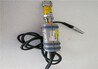 Sensor de Potencia de Diodo de Tres Canales Rohde & Schwarz Nrp-z22 Usado a Precio de Fábrica, Envío Gratuito - Product Image 2