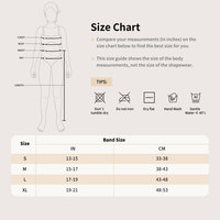 S-SHAPER étape 1 visage Shaper vêtements faciaux pour femmes Fajas Colombianas chirurgie de pansement post-chirurgical Faha Shapewear