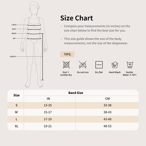 S-SHAPER Stufe 1 Face Shaper Gesichts bekleidung für Frauen Fajas Colombia nas Post Surgical Bandage Surgery Faha Shape wear - Product Image 5