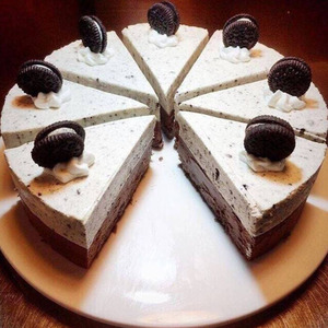 Máquina rebanadora ultrasónica para hornear pasteles, pan, pasteles, masa congelada y equipo para rebanar tartas de galletas para varios artículos - Product Image 6