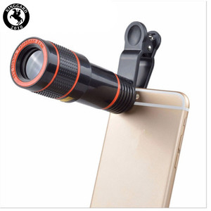 Objectif d'appareil photo mobile KINGGARD KD53-K0620 avec fonction de charge - Meilleure vente 12x le <span class=keywords><strong>prix</strong></span> au Bangladesh - Product Image 5