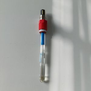 PH 측정기 테스터와 ORP 센서가 있는 디지털 수경 수질 분석기 - Product Image 5