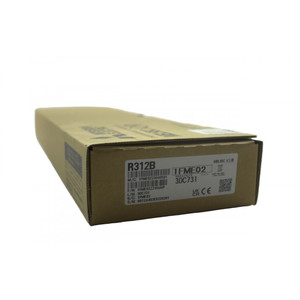 R312B Mitsubishi Electric - Codice articolo: 279585 - Product Image 1