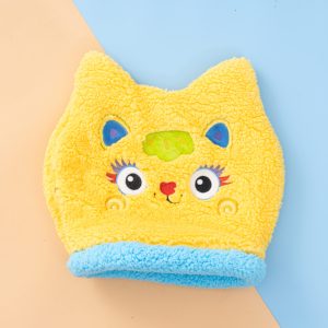 Chaussettes mi-mollet douces et moelleuses pour <span class=keywords><strong>chat</strong></span>, idéales pour la sieste et comme chaussettes de nuit chaudes et confortables - Product Image 2